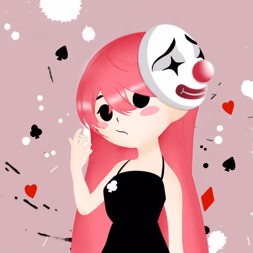 Item #24810194085691851004594996623400838487360177929262480743199219464926872469505 Media