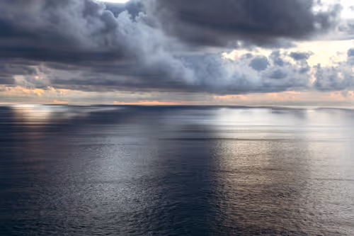 Item #56478856313177005722278897063070921997898574043466539873768020140512973422593 Media