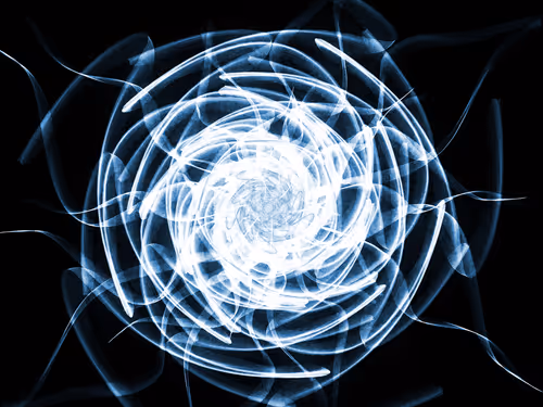 Item #25531165960059888347920531839106193092895337449639393131681565473398274916353 Media