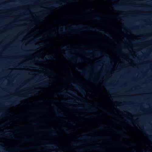 Item #47499343657065079650971688971694256965861394463197617424809506185011263438849 Media