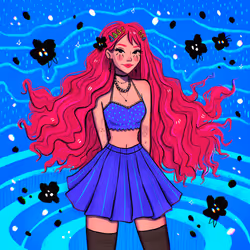 95832534783841212476000687320226263842458423457012230292382287703222675046401