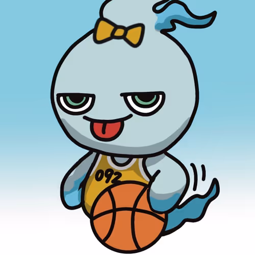 Item #54753341395221514150302143118139299592731620395138028503176281417291321573377 Media