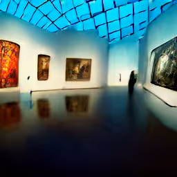 Item #96562039324241798963340527105661517499665577933559038032975027804930679242753 Media