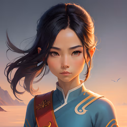 Item #71694112992050911860330708697429506170634113771448042055441640632540068839425 Media