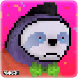 56179316709065239811820638389753797858831755794237525841858145058750149427201