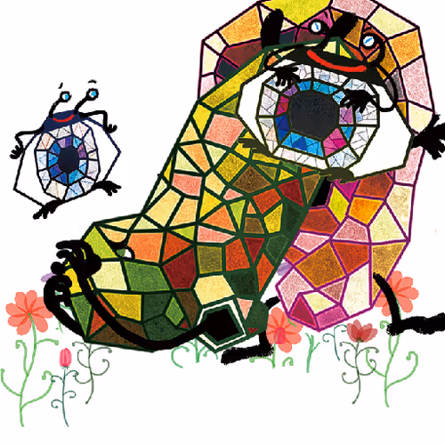 96961070207500177409389797486629230531184042217480310208725376482994141790209