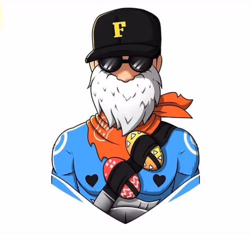 Item #63872488406389925089309984723051414680169097827939421724732812799042677374977 Media