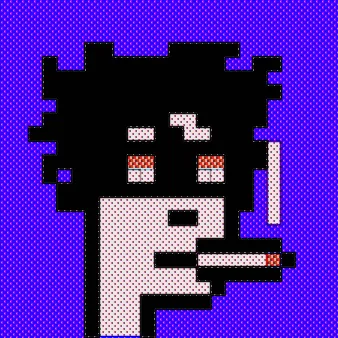 Comicpunk