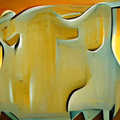 Item #87611948697327430543636526153065347726070876588940682026099082893383639760897 Media