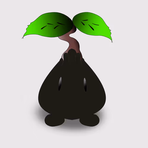 Sproutsnftofficial