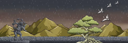 Item #76736537959496847074300843960474342713893281671280840269051219500647076331521 Media