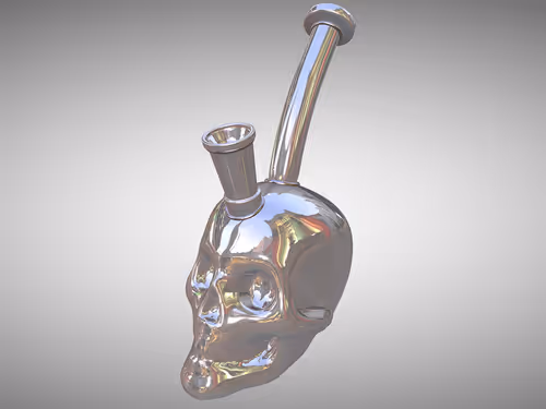 Item #61463678521070875483011860797206885900382217154112358752295594700013821756392 Media