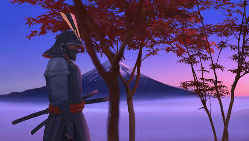 Item #16600806203957235057900236645211444908481188955273658577168164050568250130433 Media