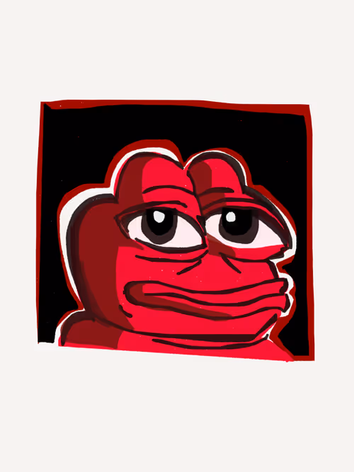 Item #83147212269870074496361549363682885207915795617498379934145734551527898480641 Media