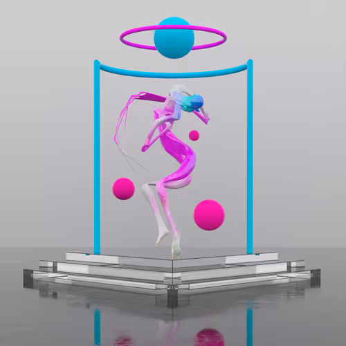 Item #112097717849883805444895940915077751772005281036494326567773416021019605336065 Media