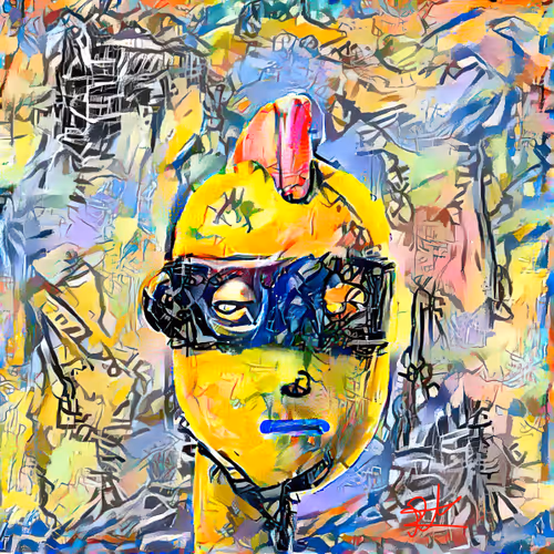 Item #29280412185085433059830600695010472184102933883719797062212783054189171310593 Media