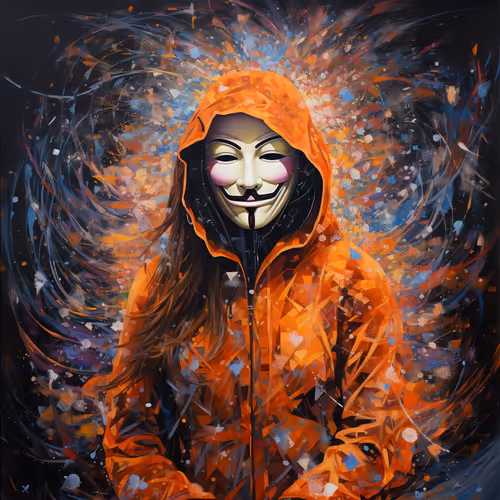 Item #39879940610029253757991539851861907511095486192177259715391164316877104087041 Media