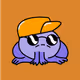 DoodleToadz