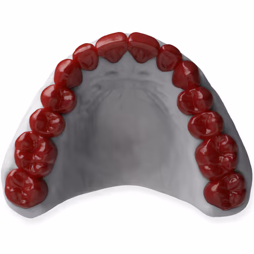 Item #62232289940205459480907166310422704462499916562185049757007232051117899644929 Media