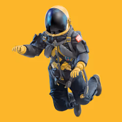 67518617285599682404619967406370286564819986161554198313681677537257164111873