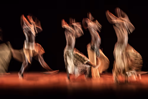 Item #8965084879782408440005669517888823782718184541858268039884352641406714511361 Media