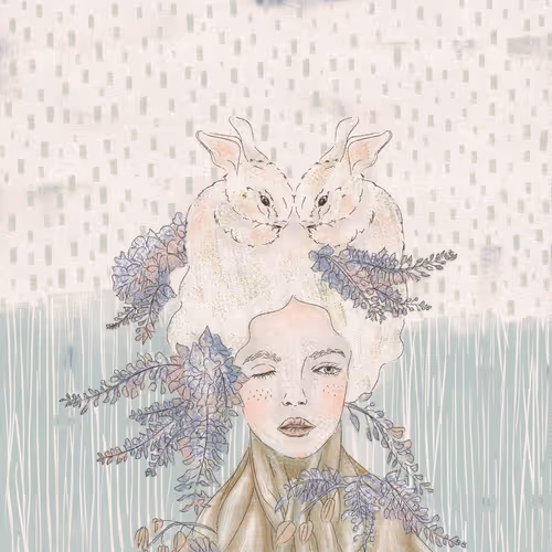 Item #20112280191468338454128379432055392888669386125766950439424191603967560515585 Media