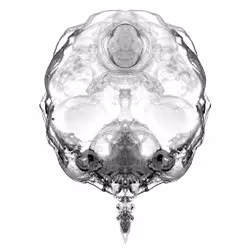 85859191866638808365331437874953228966785819470149775310971063041614040530945