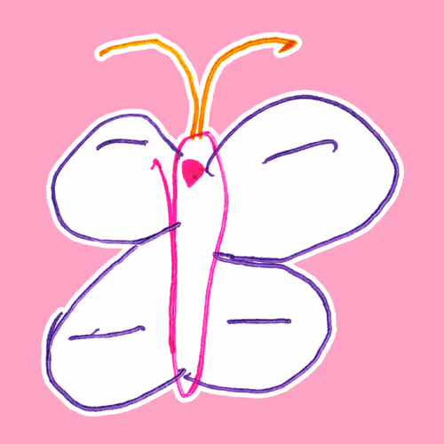 Item #39684125248239719000932822108440125963433435950226245266024904313711833908311 Media