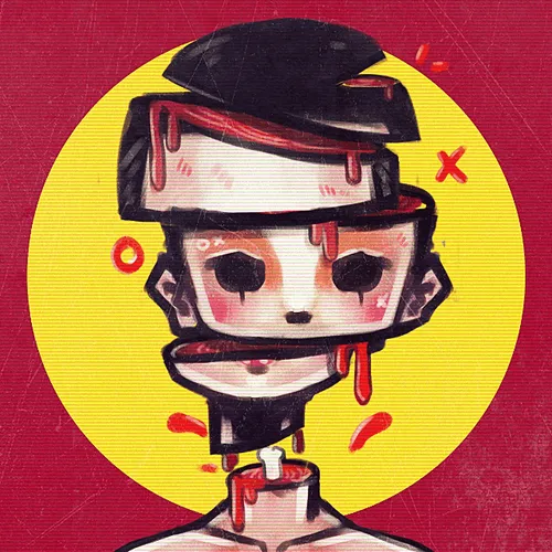 Item #106157270619957437619266704133750947926575805662878030194786170603064409456641 Media