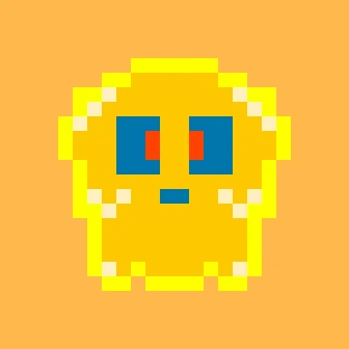 Kawaiiskull