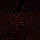 67173169842905722668629931068151165623222034489079902366707270535640516657153