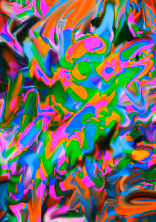 Item #28902430721290917395074519638902966805029794393117442983223145943302611664897 Media