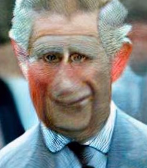 Item #30972832406061252072568509703869331716444853703512886656529730174838661709825 Media