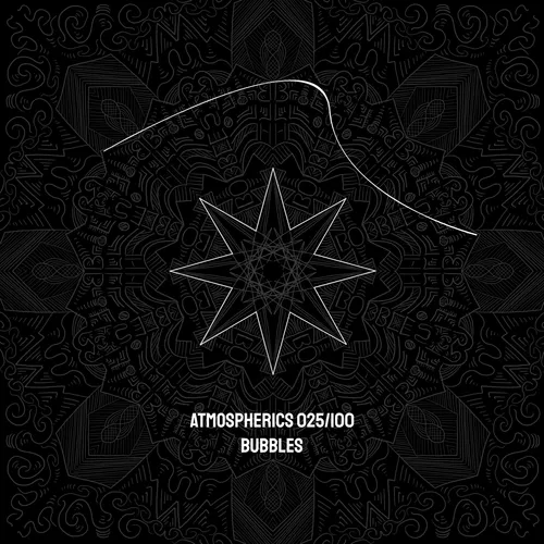 59934631895454736600883762434417444110561126764485607383711548095666235375617