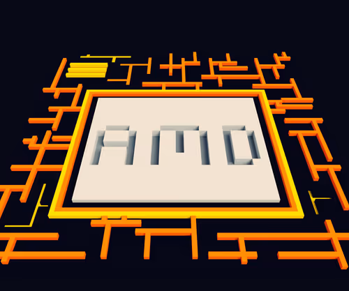 Item #45087021642460004915872794399381912377201683190245391349531263278913373077505 Media