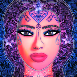 98267756032162016535303163647280779096898050989773920881190431146848504774663