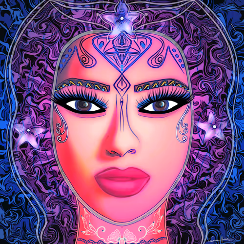 Item #98267756032162016535303163647280779096898050989773920881190431146848504774663 Media