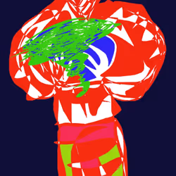 57188514280809533129288607857310155131706757681778650921855895945106872598529