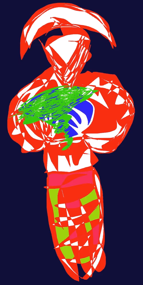 Item #57188514280809533129288607857310155131706757681778650921855895945106872598529 Media