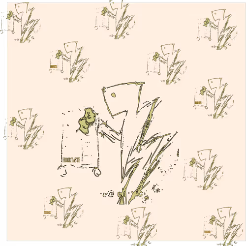 Untitled Collection 78391736