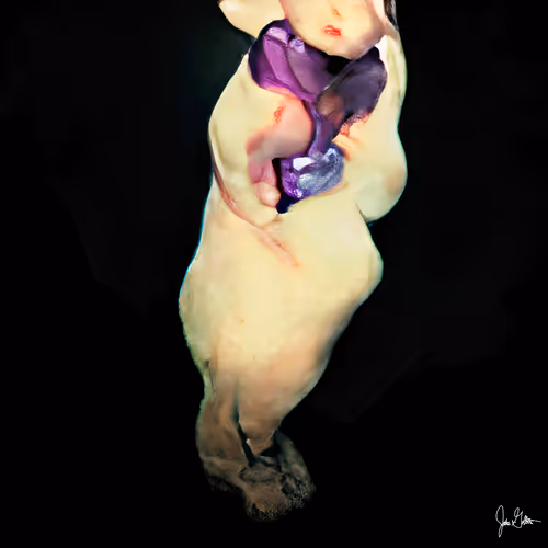 Item #107233771349972107736301499436868855766674104920218653439298226263580750118913 Media