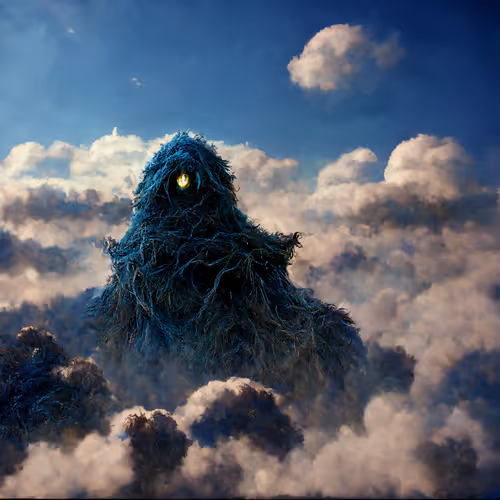 91918208306636880269247781538478500945544746665430857265503423076942089289729