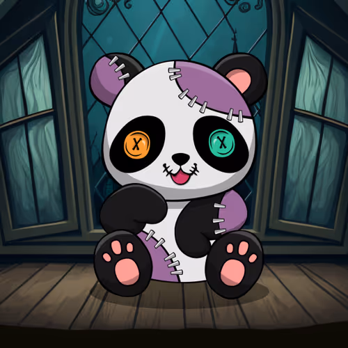 Item #28847805246854155742904107863478293660433298256755218690594121733410140454932 Media