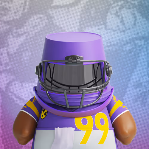 Item #39911559189528856200351736644459117481965903593395680138170847087015107756033 Media