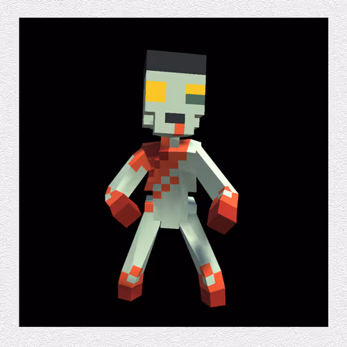 Item #18203116243099956053163885926999683087932987964656798811881213156475134803969 Media