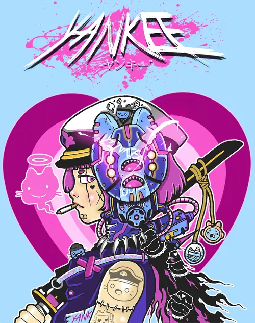 Item #111910369371669077432388985393145797300432914642416201754690921267908954816513 Media