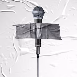 Comedians: Our Last Hope