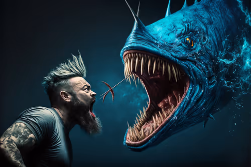 Item #67993445978587013208712043868922740111871125331132976685763211417425308286977 Media