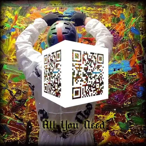 Item #65963309059102879633556862153607175795774245493067388866128342447471563112449 Media