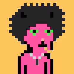 108506783961395236916608760069574775486046659625284096879469451113424259907585